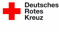 DRK in Leimen, Deutsches Rotes Kreuz: Ehrenamlich Retten