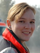 Lisette Hayer