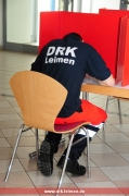 Fragebogen
