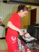 FleischkÃ¤se