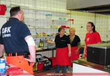 KÃ¼chenteam