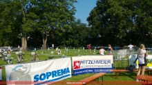 Die Wechselzone