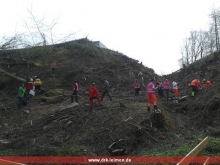20140404_135629