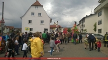 WP_20140511_14_38_11_Pro