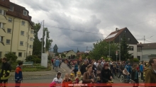 WP_20140511_14_38_35_Pro