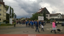 WP_20140511_14_40_25_Pro