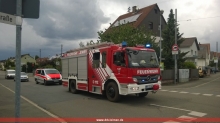 WP_20140511_14_41_11_Pro