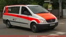 WP_20140511_14_41_27_Smart