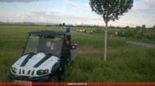WP_20140531_19_40_54_Smart