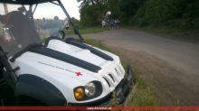 WP_20140531_19_41_04_Smart