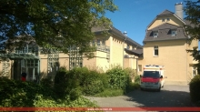 WP_20140606_10_56_42_Pro
