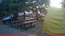 WP_20140618_21_00_30_Pro