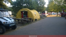 WP_20140619_06_29_05_Pro