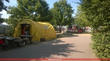 WP_20140619_16_49_32_Pro