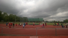 WP_20140629_10_47_56_Smart
