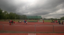 WP_20140629_10_48_32_Smart