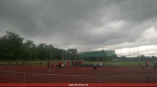 WP_20140629_10_59_54_Pro