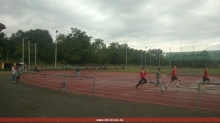 WP_20140629_12_12_35_Smart