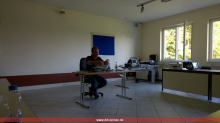 WP_20140801_19_36_21_Pro