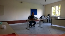 WP_20140801_20_01_33_Pro