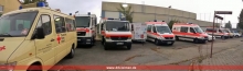 WP_20140914_10_44_02_Panorama (2)