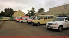WP_20140914_10_44_51_Pro (2)