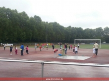 altArEqpoz1RPVne8B_w3J5IZAV6nSqYCgUtrJVO8fAKqoK