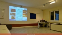 WP_20141121_19_45_47_Pro 1