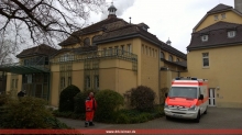 WP_20141207_13_14_39_Pro