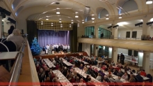 WP_20141207_14_23_44_Pro