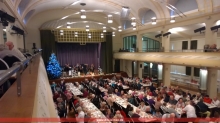 WP_20141207_15_02_45_Pro