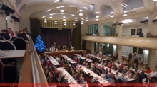 WP_20141207_16_08_34_Pro