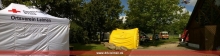 WP_20140814_14_11_39_Panorama