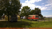 WP_20140814_14_14_17_Pro