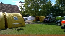 WP_20140814_14_15_42_Pro