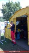 WP_20140816_12_43_27_Pro