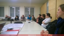 WP_20150116_001