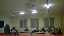 WP_20150116_003