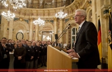 WP_20150130_19_10_03_Pro