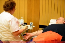 001blut12.jpg