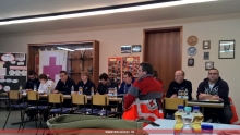 WP_20150324_20_04_17_Pro_1.jpg