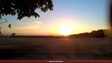 WP_20150624_21_09_17_Pro