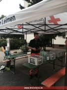 IMG-20150707-WA0007
