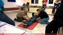 20151016_21091520_WP_20151016_21_09_14_Pro