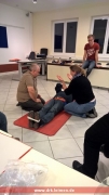 20151016_21103359_WP_20151016_21_10_33_Pro