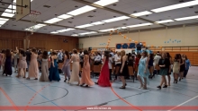 WP_20160715_19_05_58_Pro