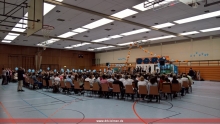 WP_20160715_19_12_51_Pro