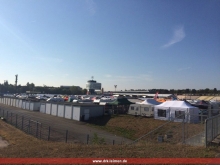 IMG-20160925-WA0005