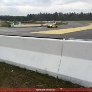 IMG-20161001-WA0005