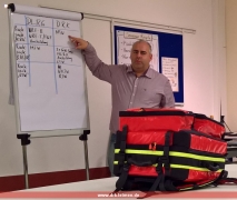 WP_20161118_19_37_01_Pro.